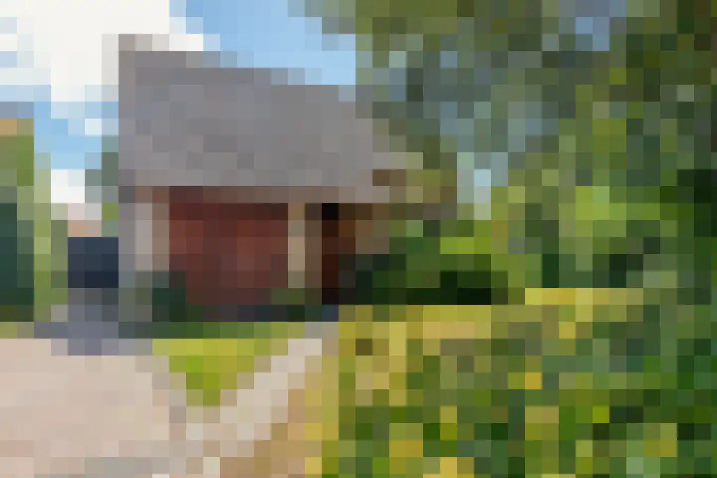 Wagenmakersstraat 2 Biggekerke thumbnail 5