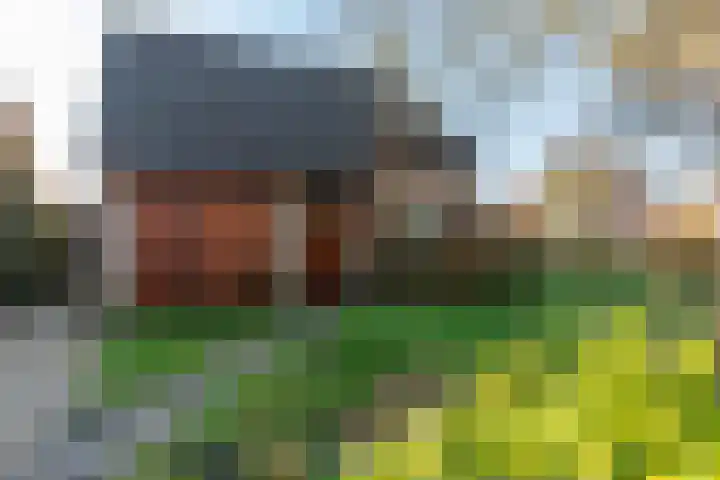 Wagenmakersstraat 2 Biggekerke thumbnail 5