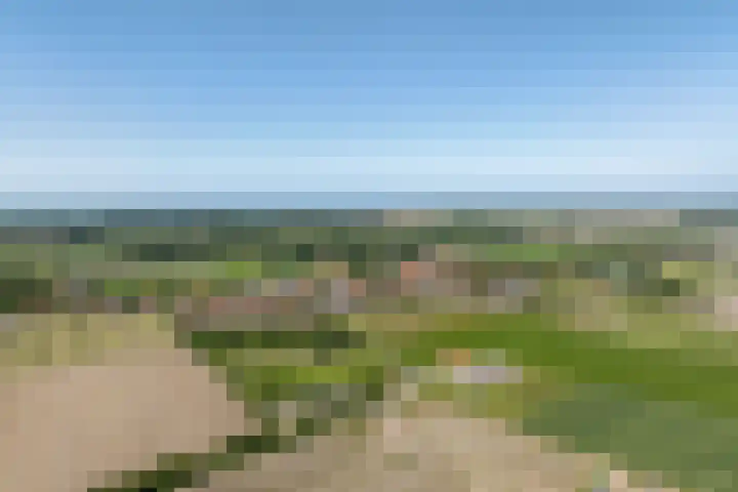 Wagenmakersstraat 2 Biggekerke thumbnail 50