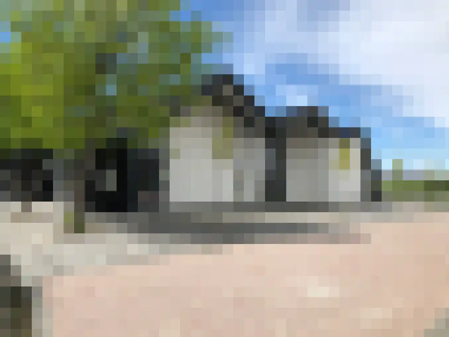Wagenmakersstraat 2 Biggekerke thumbnail 52