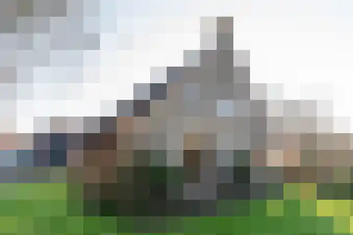 Wagenmakersstraat 2 Biggekerke thumbnail 53
