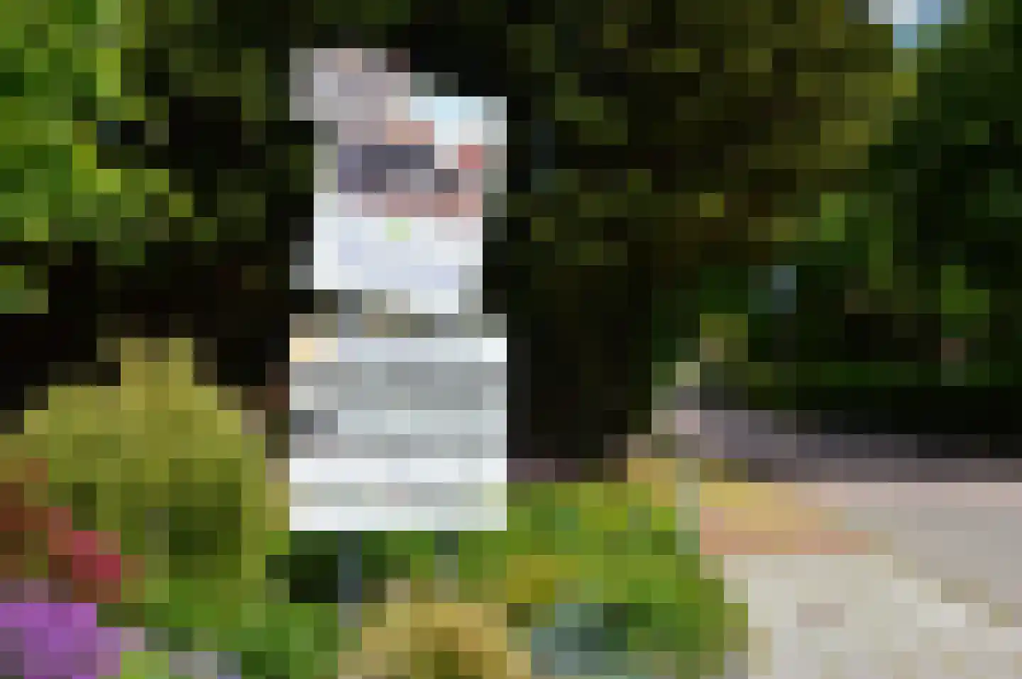 Wagenmakersstraat 2 Biggekerke thumbnail 53