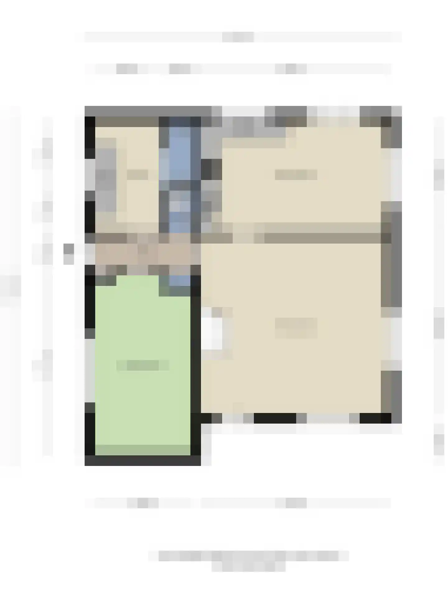 Wagenmakersstraat 2 Biggekerke thumbnail 54