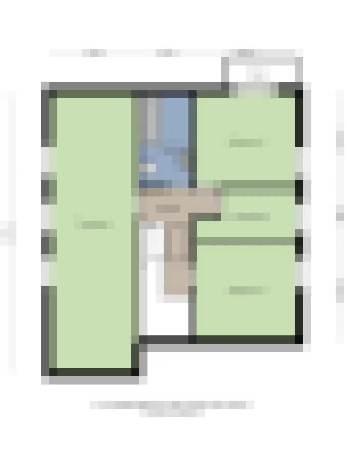 Wagenmakersstraat 2 Biggekerke thumbnail 55