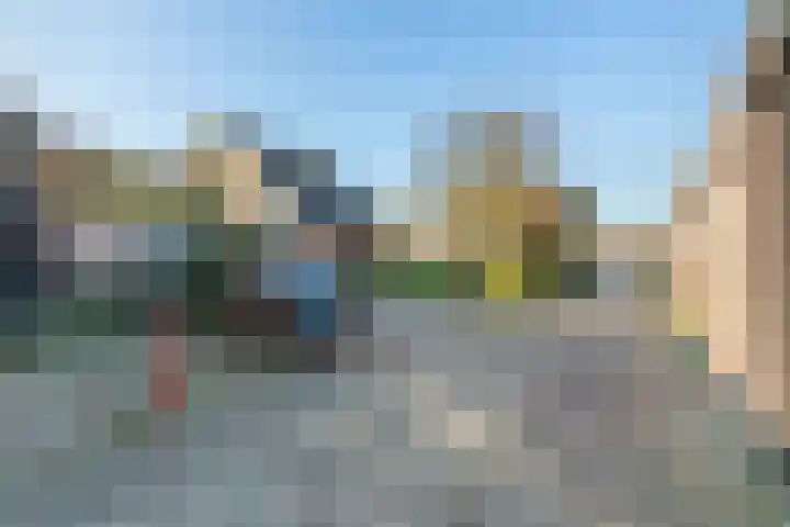Wagenmakersstraat 2 Biggekerke thumbnail 55