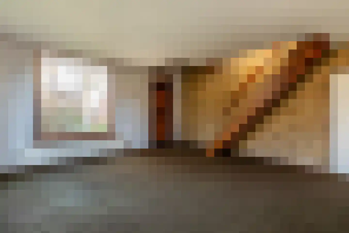 Wagenmakersstraat 2 Biggekerke thumbnail 6