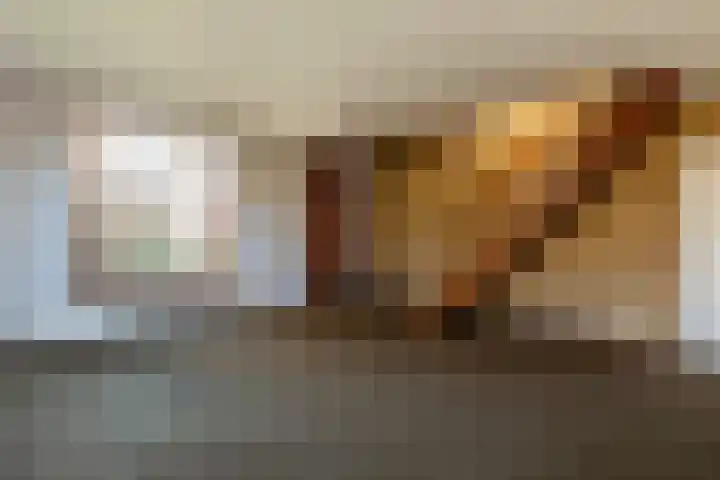 Wagenmakersstraat 2 Biggekerke thumbnail 6