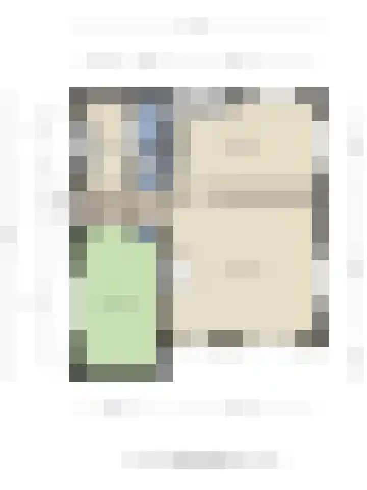 Wagenmakersstraat 2 Biggekerke thumbnail 60