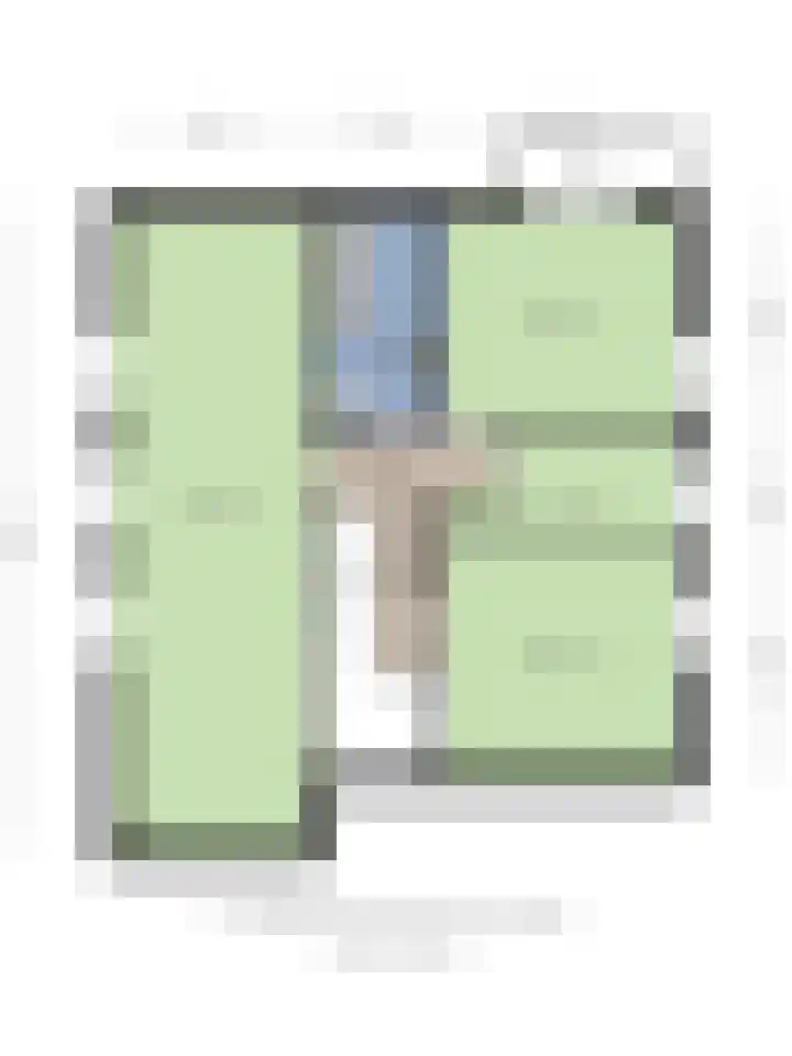 Wagenmakersstraat 2 Biggekerke thumbnail 61