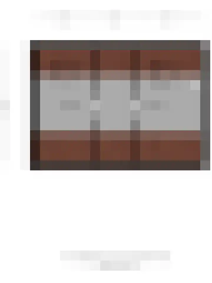 Wagenmakersstraat 2 Biggekerke thumbnail 62