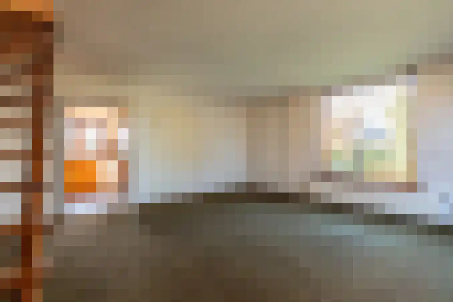 Wagenmakersstraat 2 Biggekerke thumbnail 7