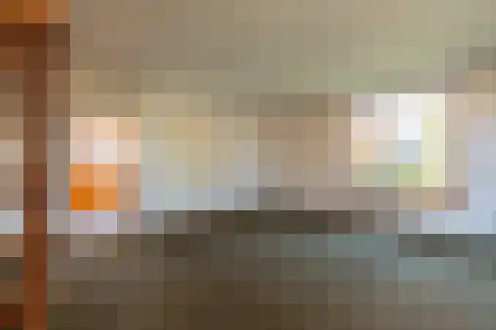 Wagenmakersstraat 2 Biggekerke thumbnail 7