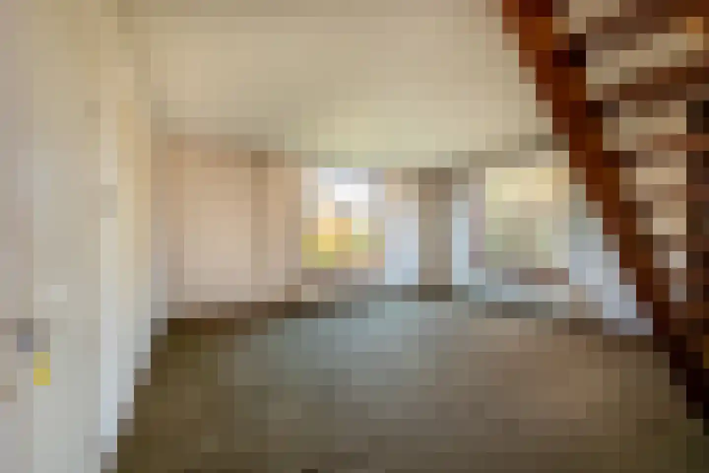 Wagenmakersstraat 2 Biggekerke thumbnail 8