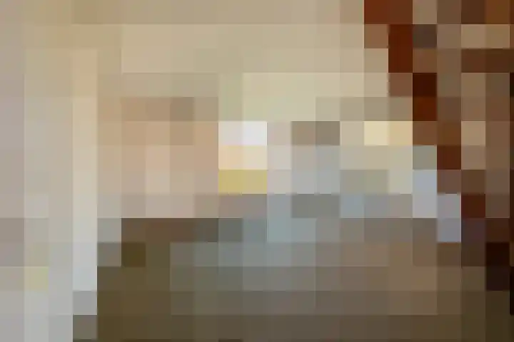 Wagenmakersstraat 2 Biggekerke thumbnail 8