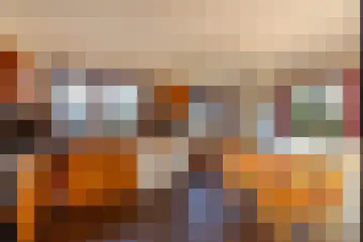 Wagenmakersstraat 2 Biggekerke thumbnail 9