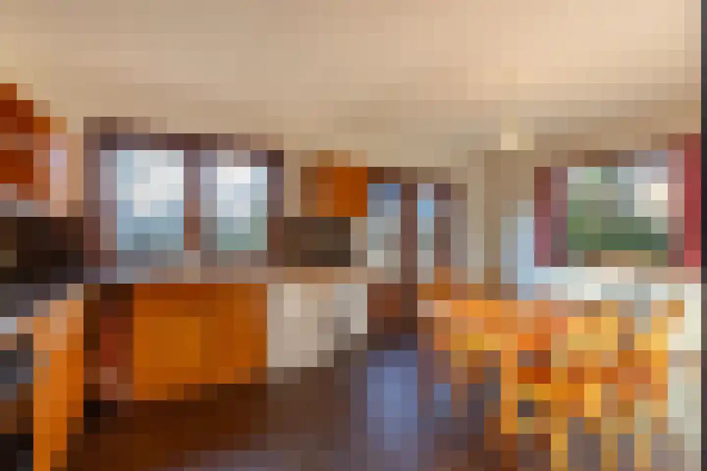 Wagenmakersstraat 2 Biggekerke thumbnail 9