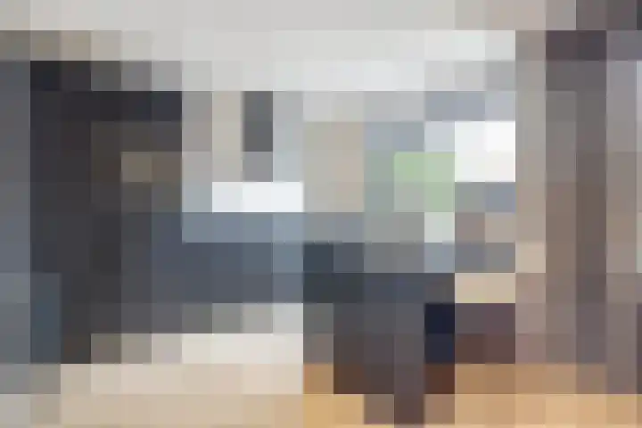 Wagenmakersstraat 38 Kerkdriel thumbnail 18