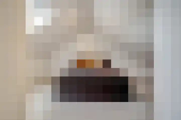 Wagenmakersstraat 38 Kerkdriel thumbnail 33