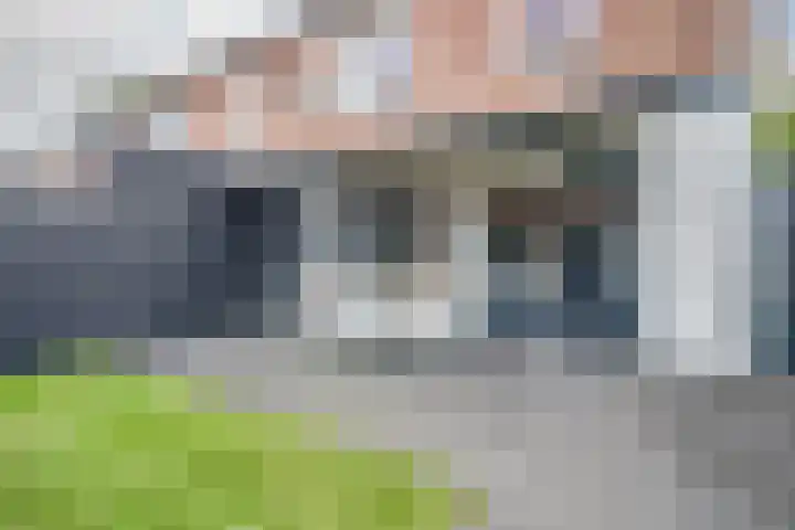 Wagenmakersstraat 38 Kerkdriel thumbnail 35