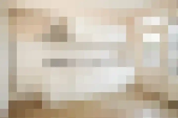 Wagenmakersstraat 52 Kerkdriel thumbnail 4