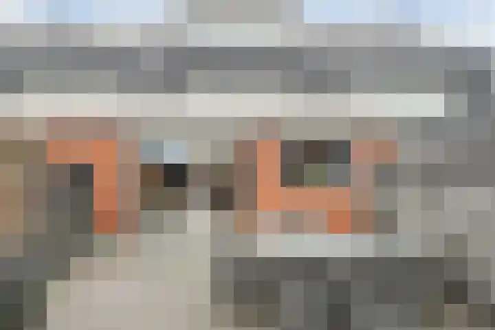 Wagenmakerstraat 22 's-Gravenzande thumbnail 32