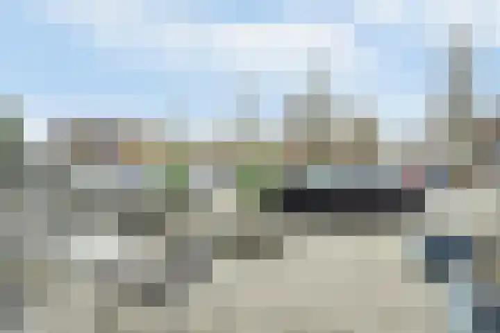 Wagenmakerstraat 22 's-Gravenzande thumbnail 35