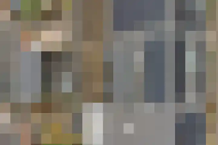 Wagenmakerstraat 22 's-Gravenzande thumbnail 36
