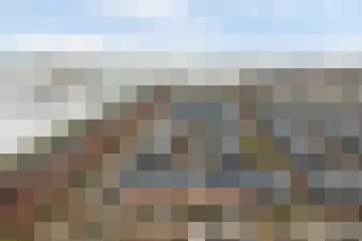 Wagenmakerstraat 22 's-Gravenzande thumbnail 39