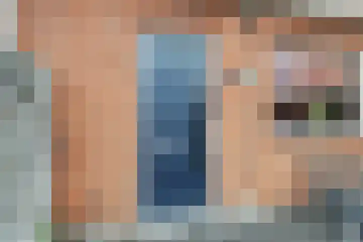 Wagenmakerstraat 22 's-Gravenzande thumbnail 4