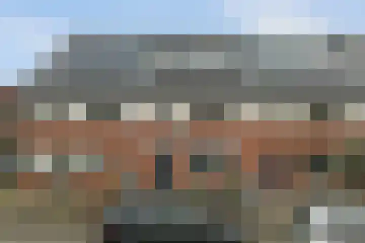 Wagenmakerstraat 22 's-Gravenzande thumbnail 40