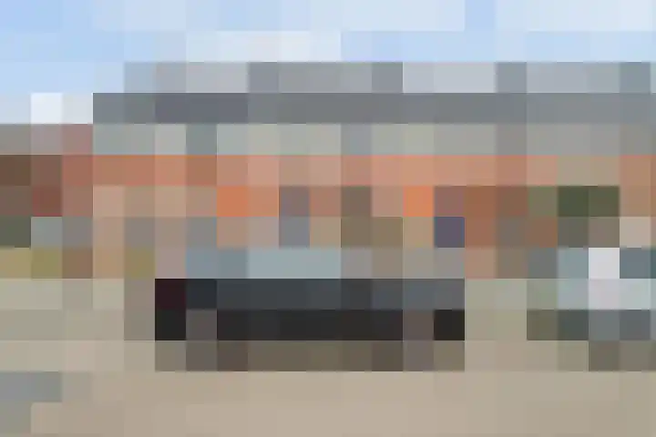Wagenmakerstraat 22 's-Gravenzande thumbnail 41