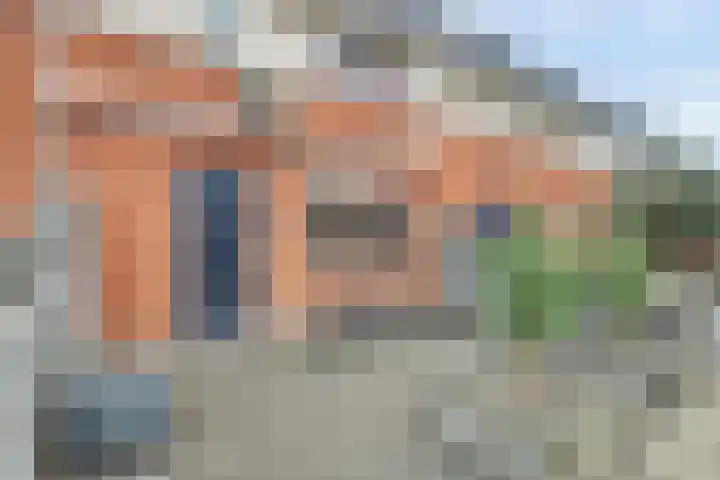 Wagenmakerstraat 22 's-Gravenzande thumbnail 42
