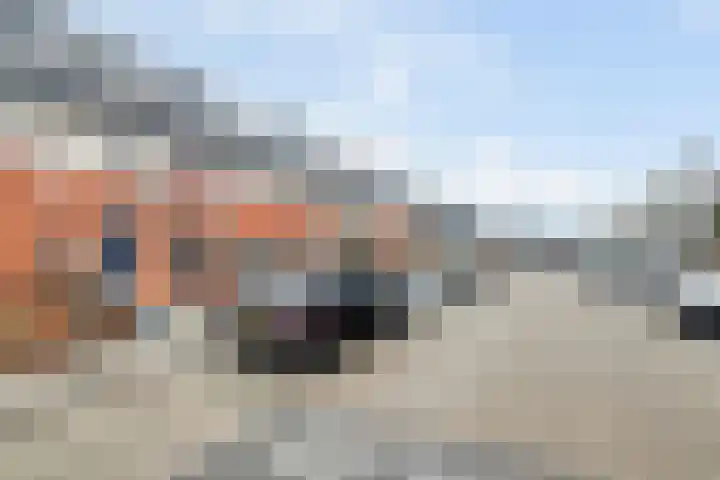 Wagenmakerstraat 22 's-Gravenzande thumbnail 43