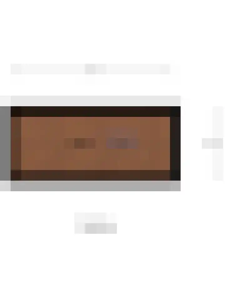 Wagenmakerstraat 22 's-Gravenzande thumbnail 51