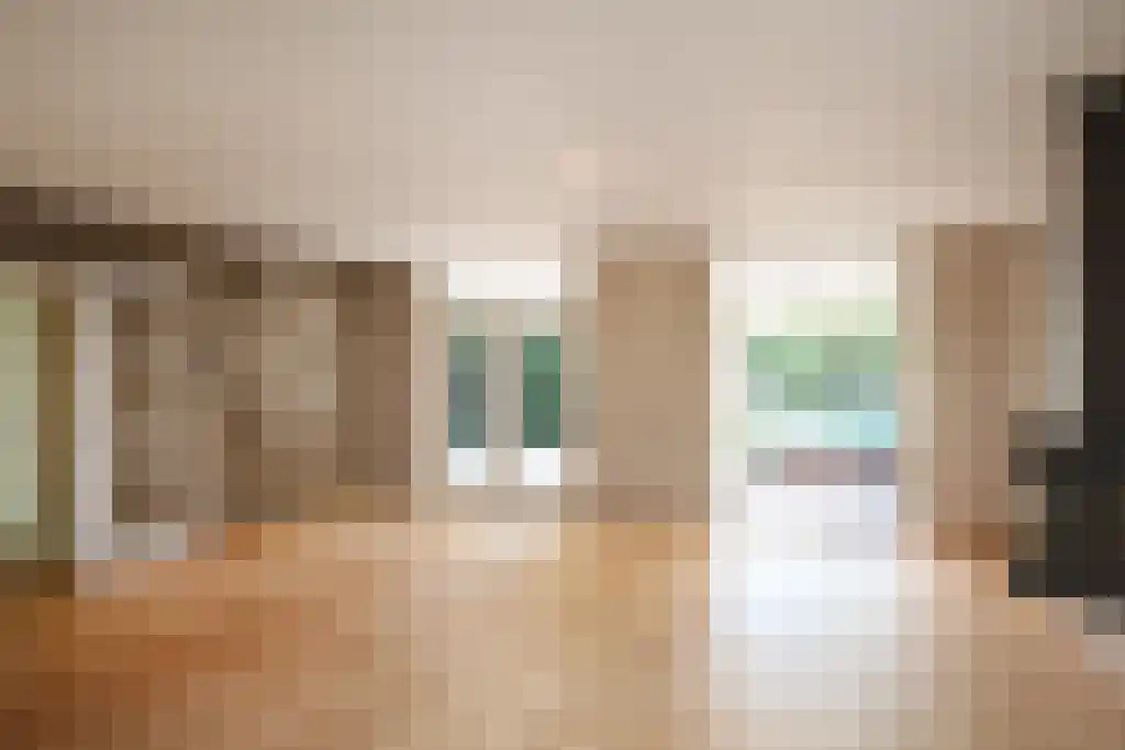 Wagenmakersweg 11 Groet thumbnail 4