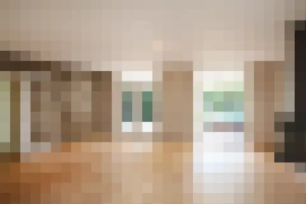 Wagenmakersweg 11 Groet thumbnail 4