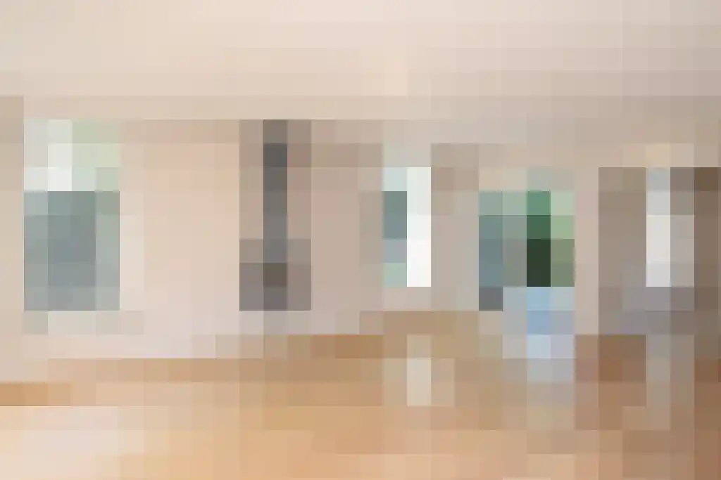Wagenmakersweg 11 Groet thumbnail 5