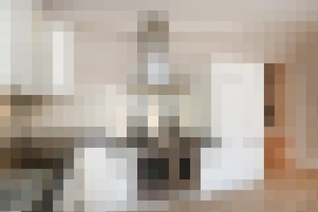 Wagenmakersweg 11 Groet thumbnail 6