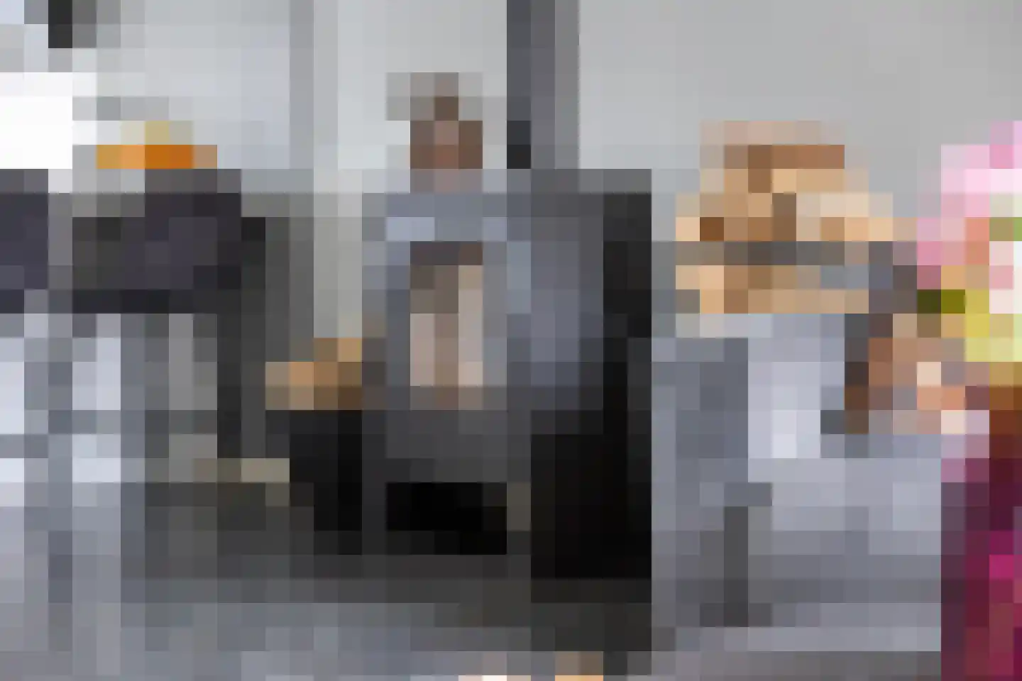 Wagenmakersweg 16 Wezep thumbnail 10