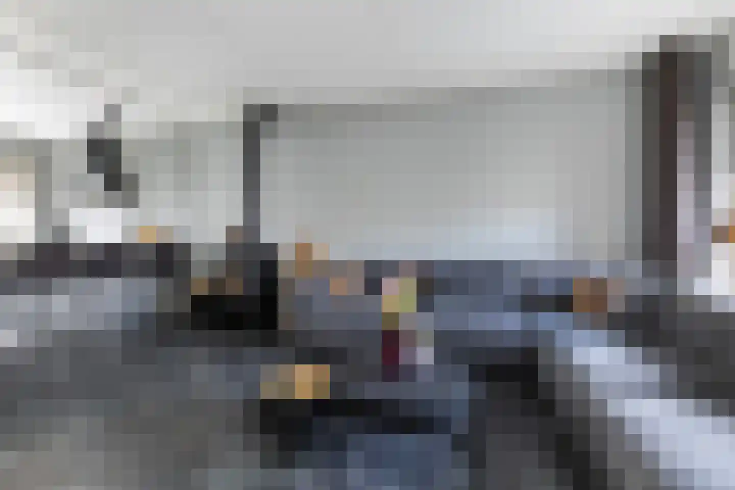 Wagenmakersweg 16 Wezep thumbnail 11
