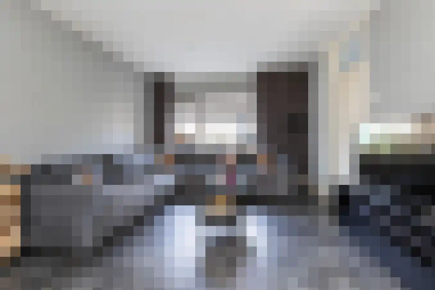 Wagenmakersweg 16 Wezep thumbnail 12