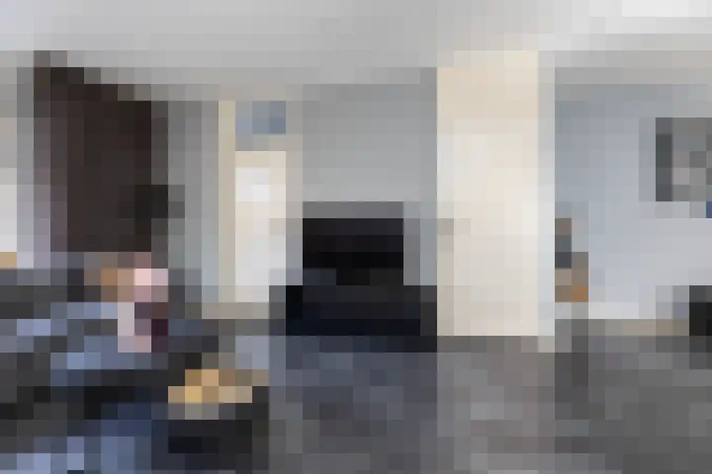 Wagenmakersweg 16 Wezep thumbnail 13