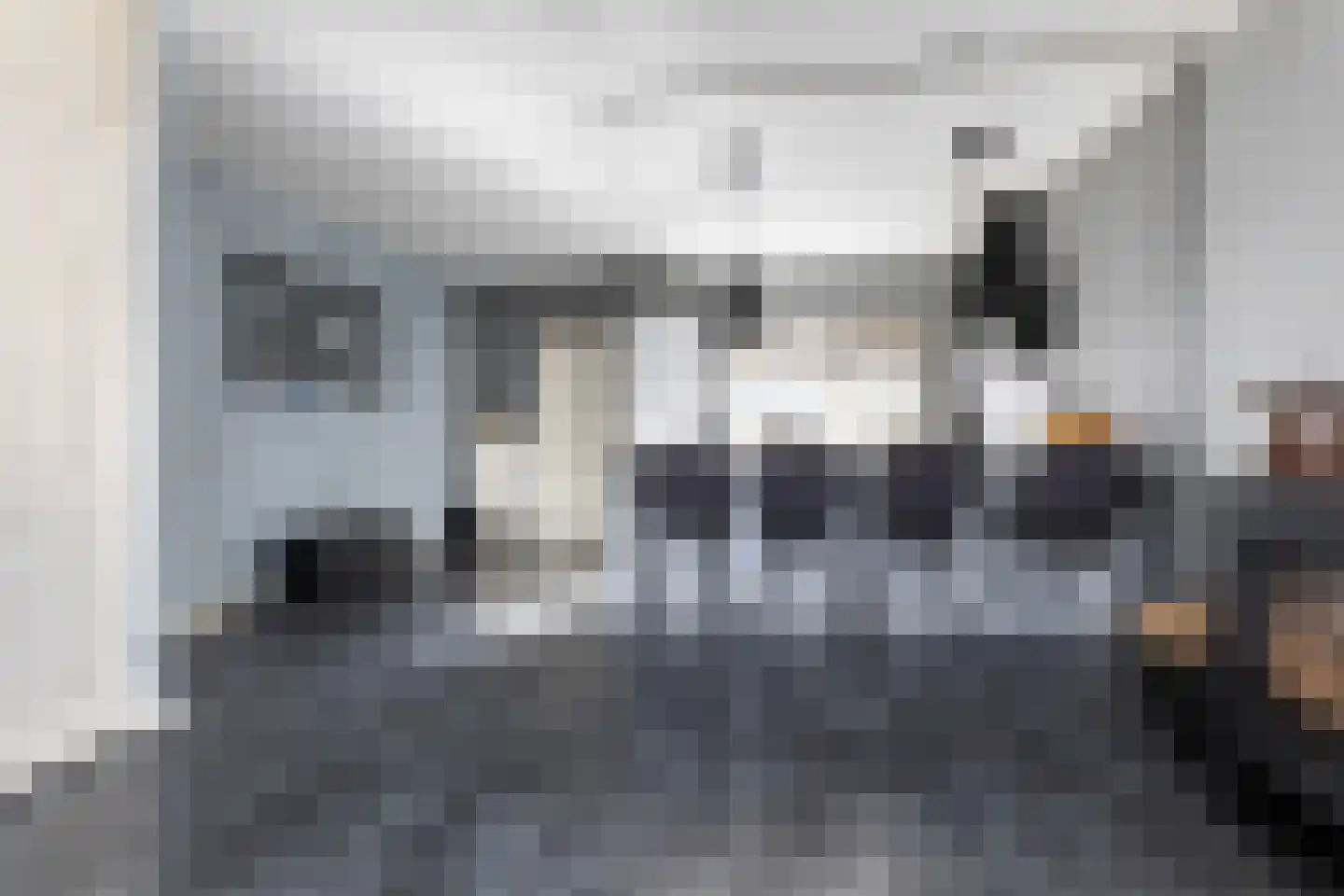 Wagenmakersweg 16 Wezep thumbnail 14
