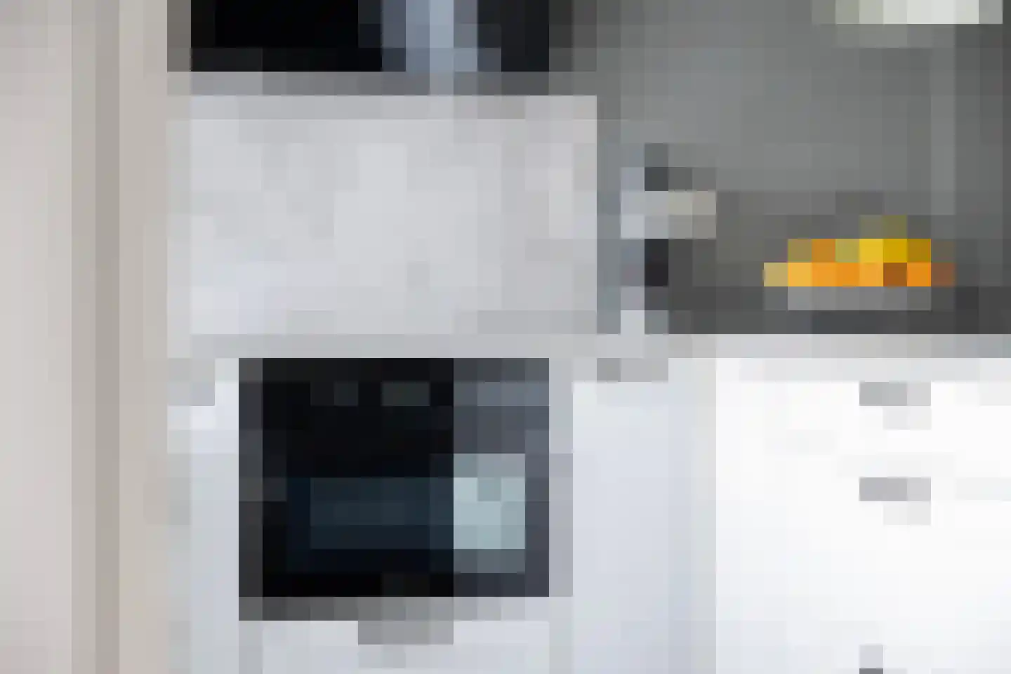 Wagenmakersweg 16 Wezep thumbnail 17