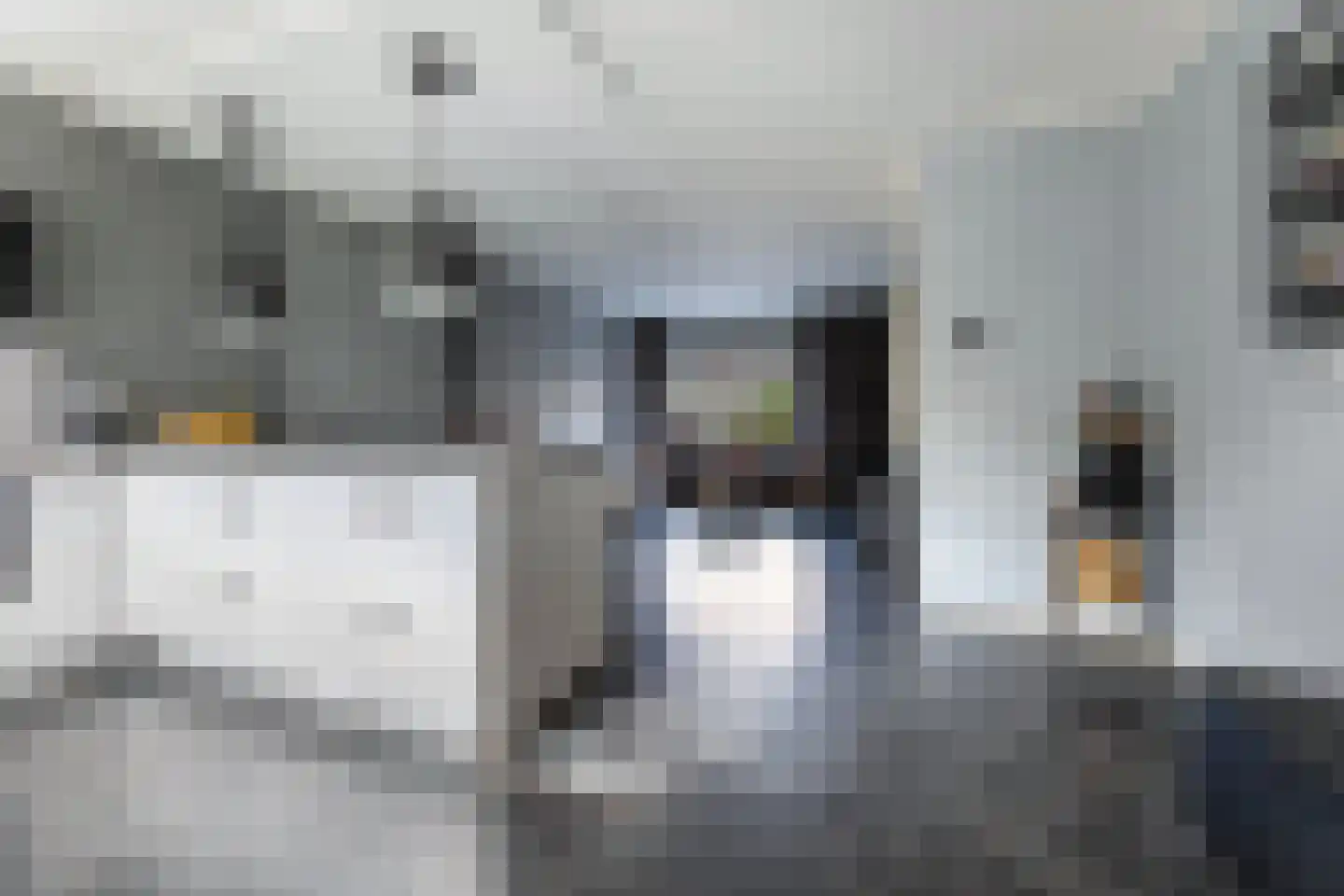 Wagenmakersweg 16 Wezep thumbnail 18