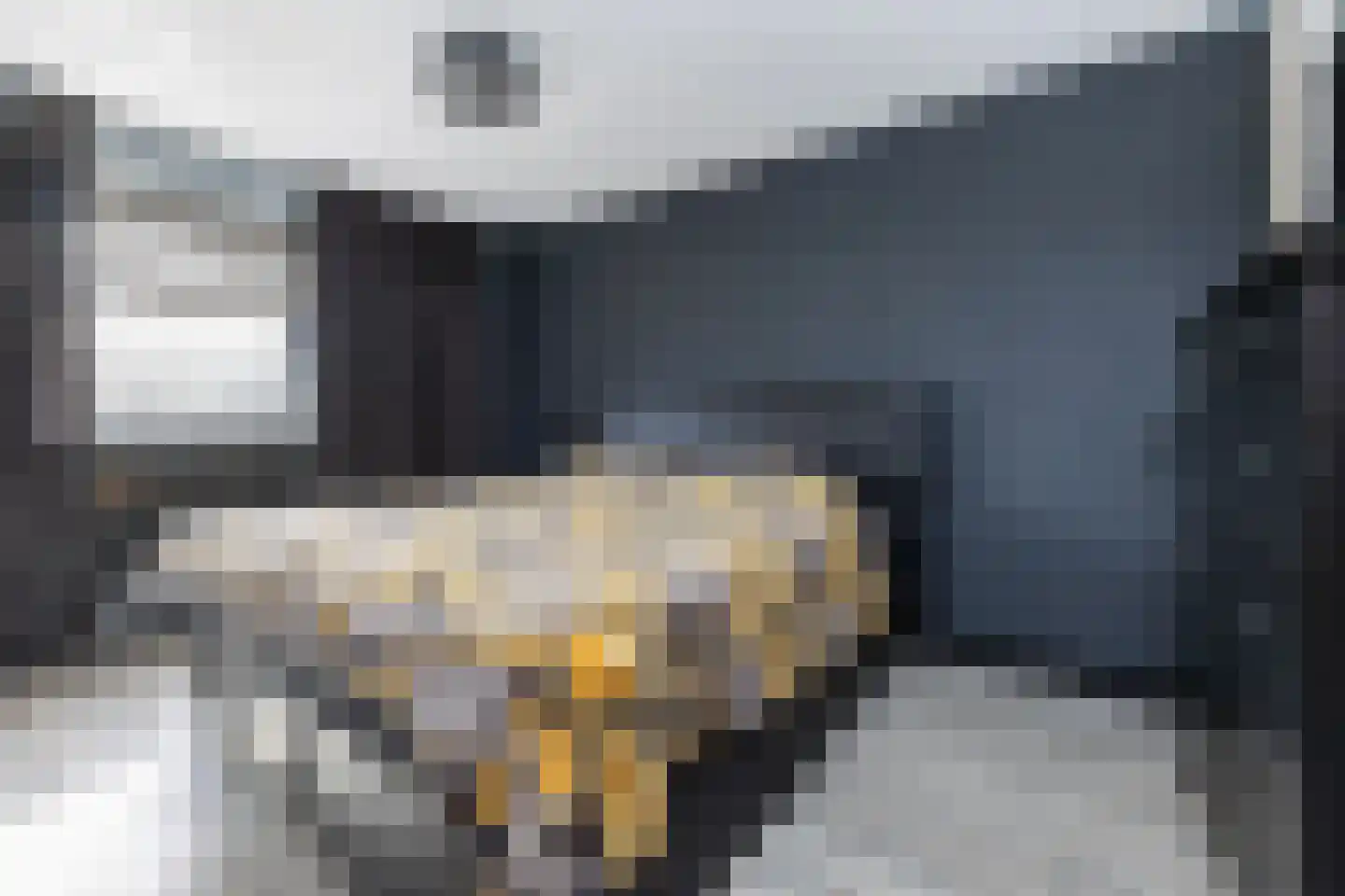 Wagenmakersweg 16 Wezep thumbnail 22