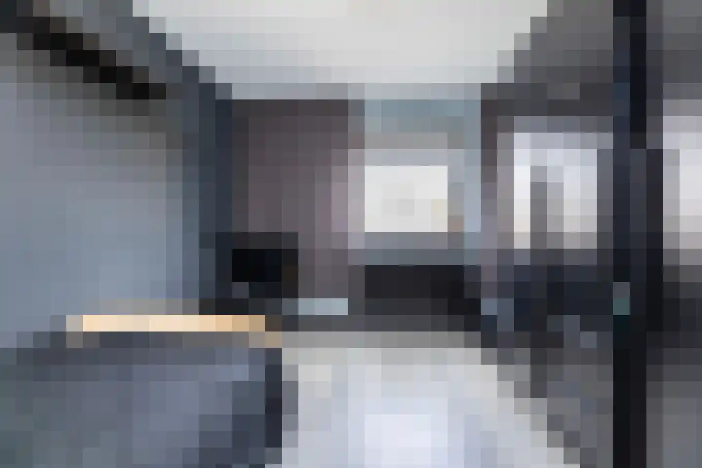 Wagenmakersweg 16 Wezep thumbnail 23