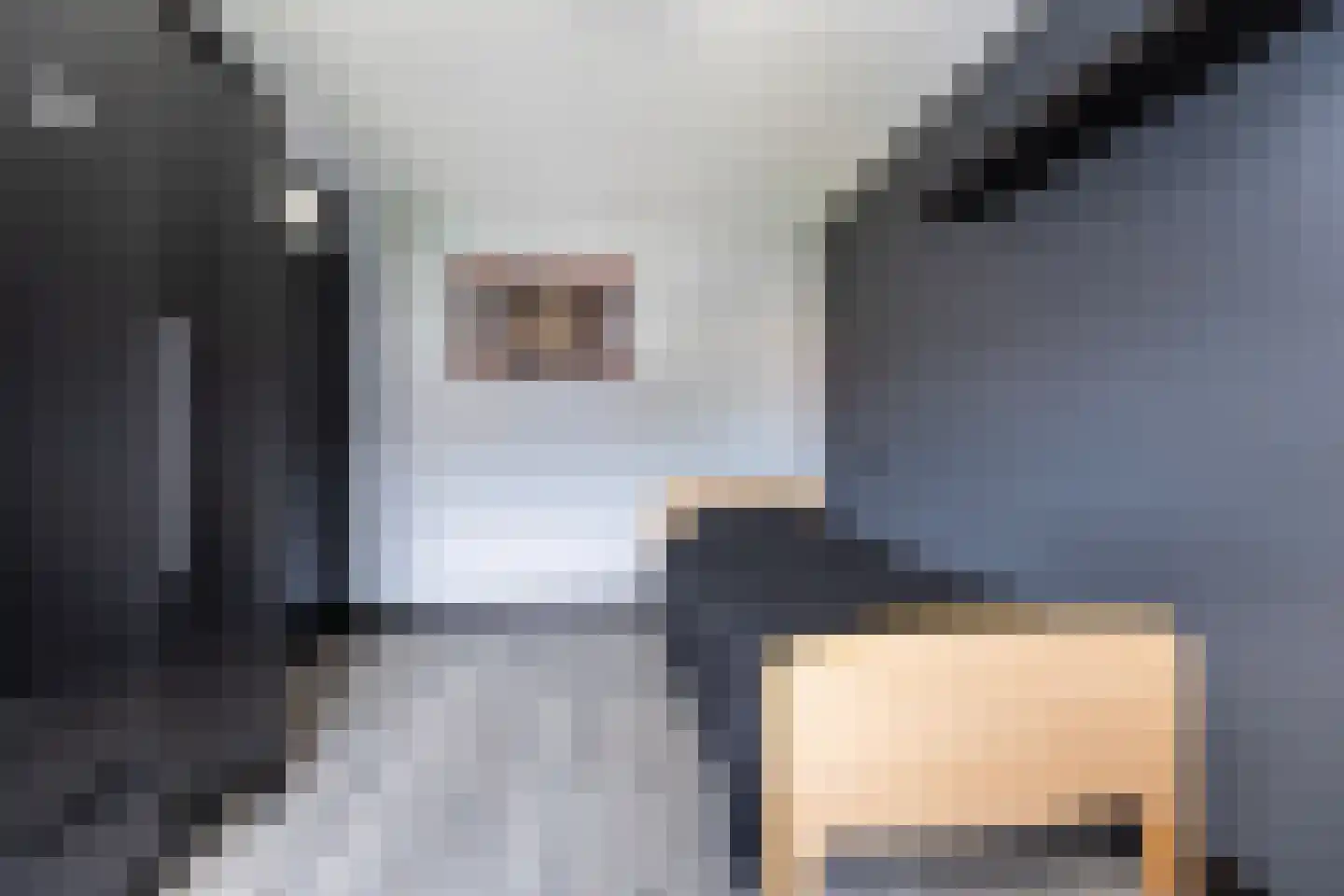 Wagenmakersweg 16 Wezep thumbnail 24
