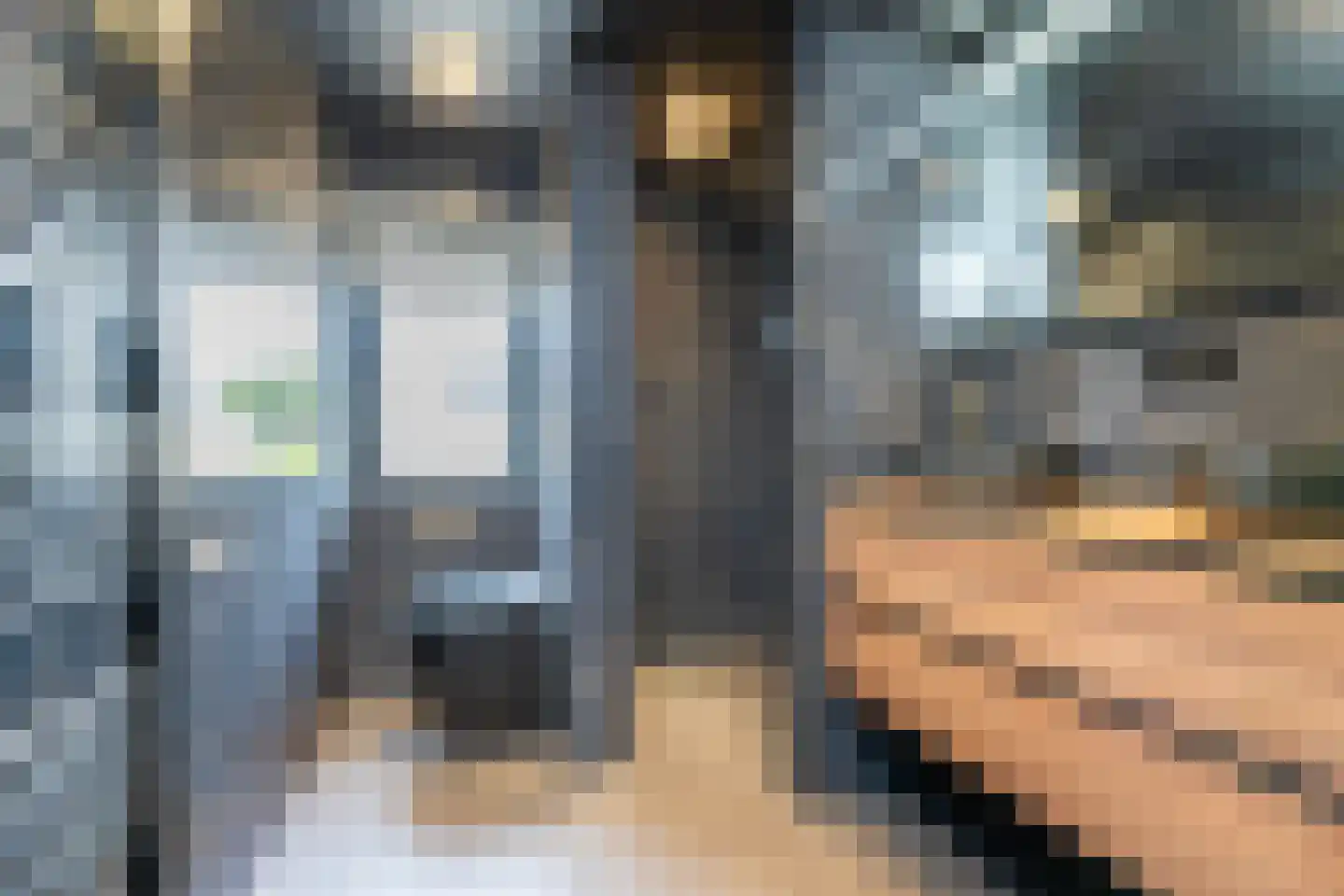 Wagenmakersweg 16 Wezep thumbnail 25
