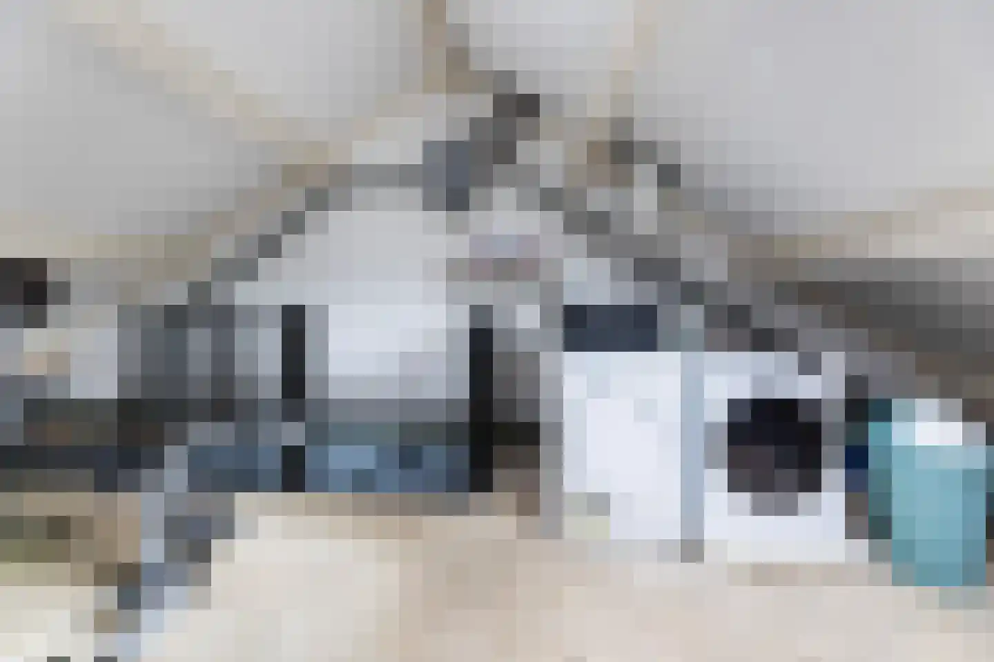 Wagenmakersweg 16 Wezep thumbnail 26